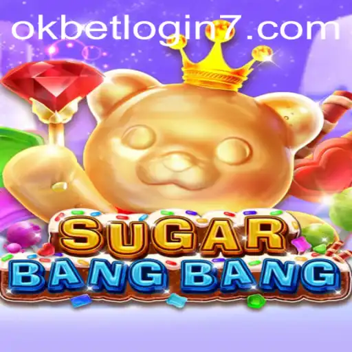 Exploring the Exciting World of SUGARBANGBANG: A Complete Guide