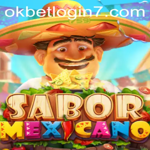 Exploring SaborMexicano: A Flavorful Adventure in Gaming