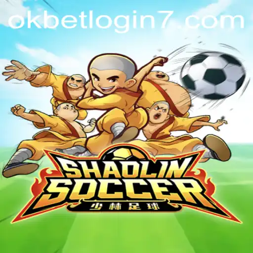 Shaolin Soccer and the Buzz Around OKBET Login: A Dynamic Game Experience