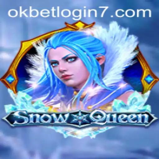 Discover the Magical World of SnowQueen: A Comprehensive Guide to Gameplay and Rules