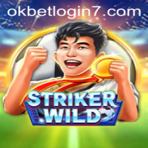 An In-depth Look at StrikerWILD and Okbet Login: Rules and Gameplay