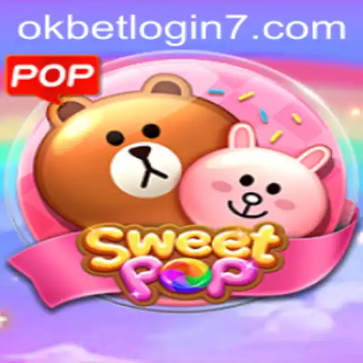 Exploring the SweetPOP Universe: A Sweet Delight Filled with Thrills
