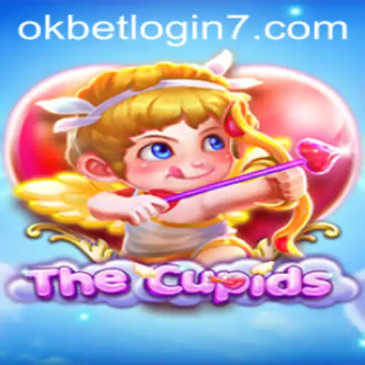 TheCupids: A Unique Gaming Experience