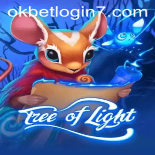Tree of Light: Guide to Magic and Strategy