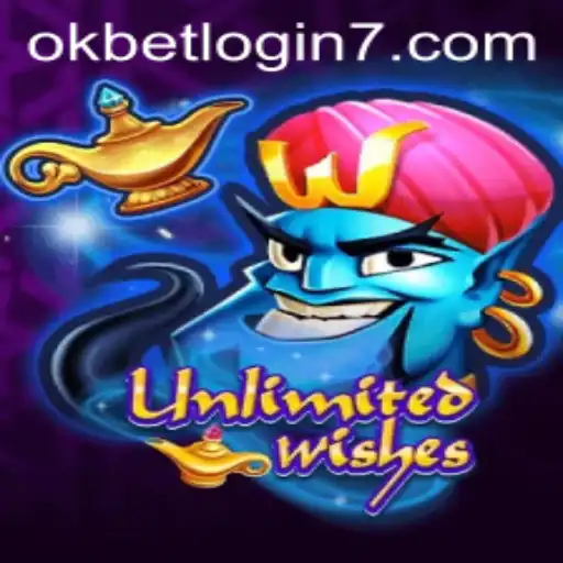 UnlimitedWishes Game: A Portal to Infinite Possibilities and Adventures