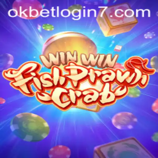 Mastering the Exciting World of WinWinFishPrawnCrab
