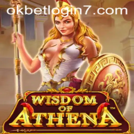 Exploring the World of WisdomofAthena and How 'OKbet Login' Enhances Your Experience