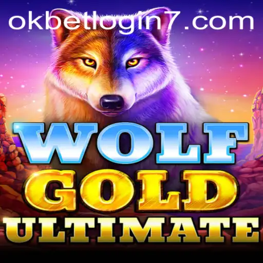 Discover the Thrilling World of WolfGoldUltimate