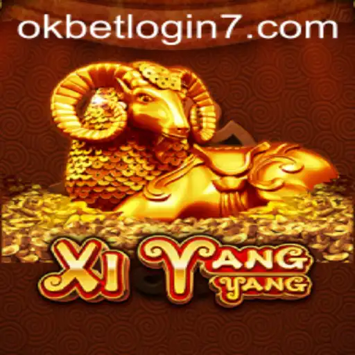 Discovering XiYangYang: A Comprehensive Guide