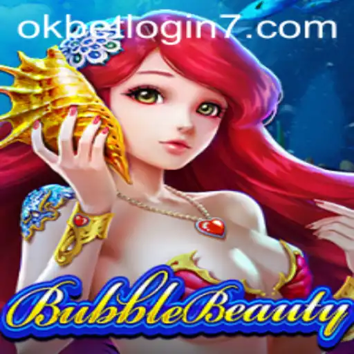 Discover the Enchantment of BubbleBeauty: A New Era in Casual Gaming