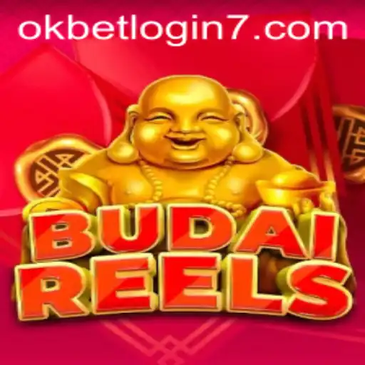 Exploring BudaiReels: A Captivating Gaming Experience