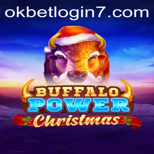 Explore the Festive World of BuffaloPowerChristmas and Its Thrilling Dynamics