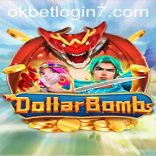 Discovering the Exciting World of DollarBombs