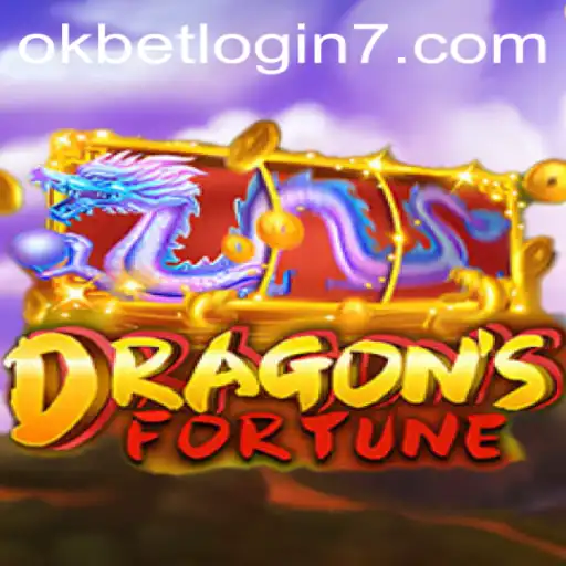 Mastering DragonFortune: The Ultimate Adventure Awaits