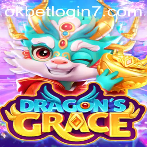 Exploring DragonsGrace: A Thrilling Adventure in Gaming