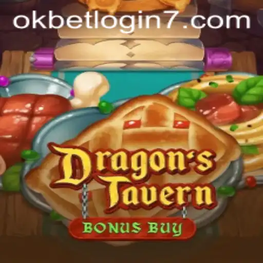Exploring DragonsTavern: A Journey of Adventure and Strategy