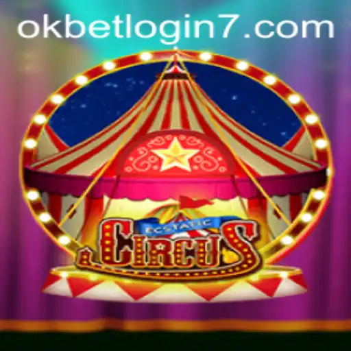 Dive into the Enchanting World of EcstaticCircus