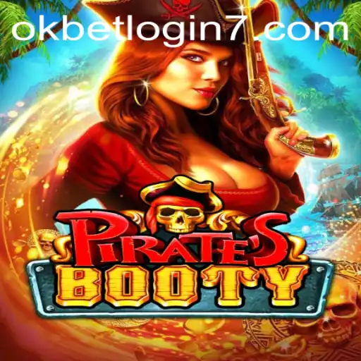 Explore Pirates Booty Game Features and Rules