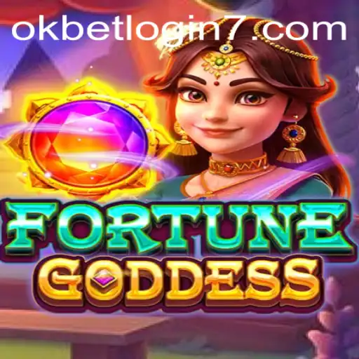Discover the Exciting World of FORTUNEGODDESS: Your Guide to Its Intriguing Gameplay