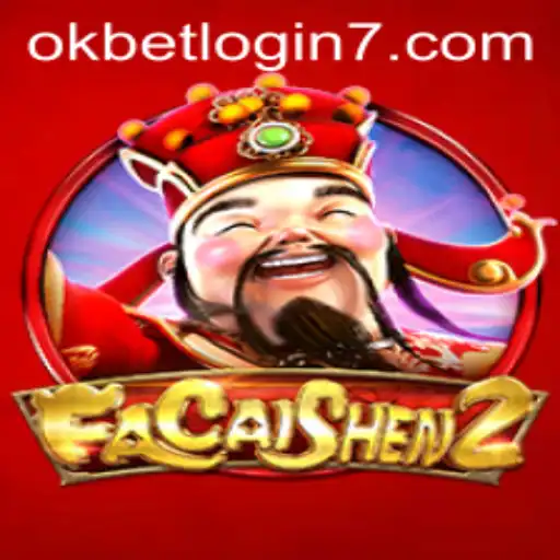 Exploring the Exciting World of FaCaiShen2 and Seamless Integration with okbet Login