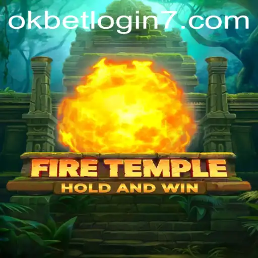 FireTemple: A Thrilling Adventure into Mythical Lands