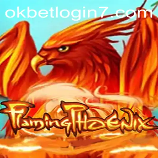 FlamingPhoenix: An In-Depth Look at the Thrilling New Game