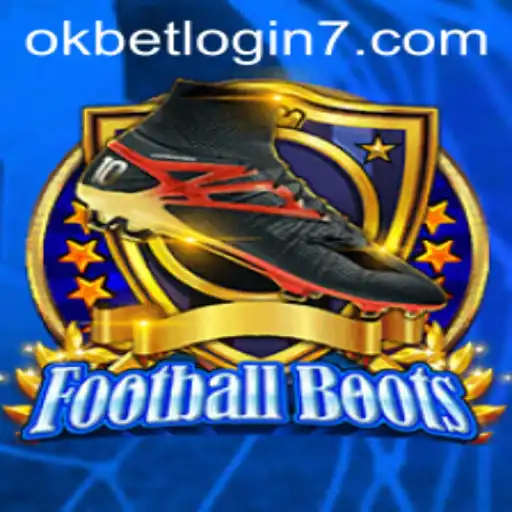 The Exciting World of FootballBoots: A Comprehensive Guide