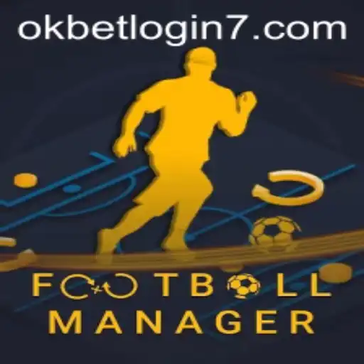 Exploring Football Manager: A Comprehensive Guide on Gameplay and the OKBET Login Feature