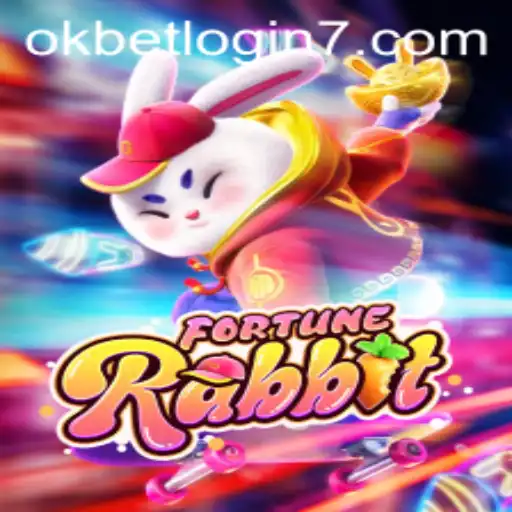 FortuneRabbit: A Captivating Entry into the Gaming World
