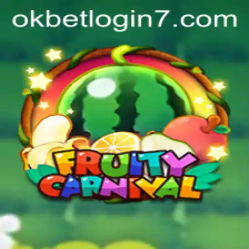 Dive Into the Vibrant World of FruityCarnival: A Comprehensive Guide