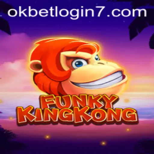 Unleashing the Adventure of FunkyKingKong: A Comprehensive Guide