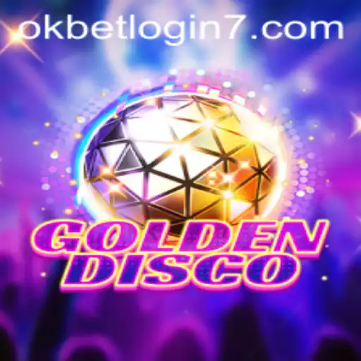 An In-Depth Exploration of GoldenDisco and Okbet Login