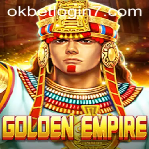 Exploring the Adventure of GoldenEmpire: An In-Depth Guide
