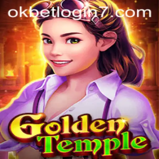 The Thrilling World of GoldenTemple: A Comprehensive Guide