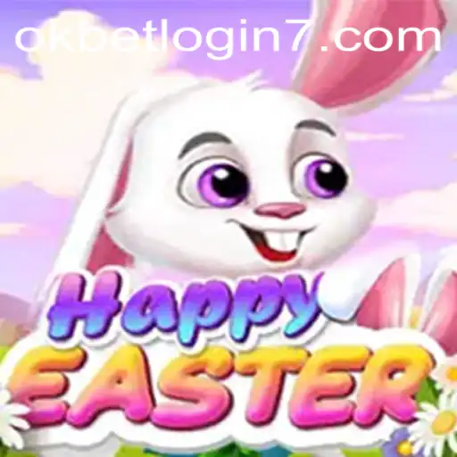 Discover the Joy of HappyEaster: An Exciting New Game Experience
