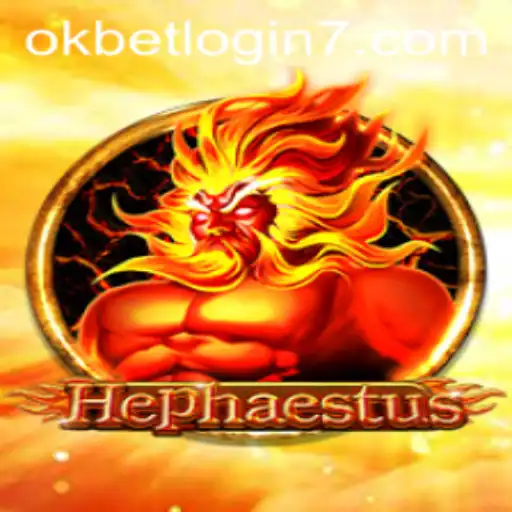 Exploring Hephaestus: A Mythical Adventure Coupled with Modern Gaming