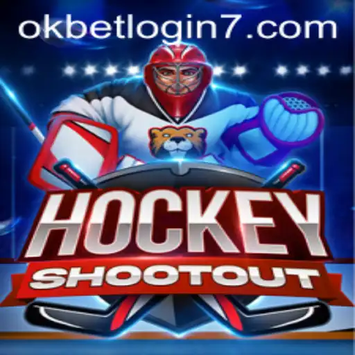 Exploring the Excitement of HockeyShootout and How okbet Login Enhances Your Experience