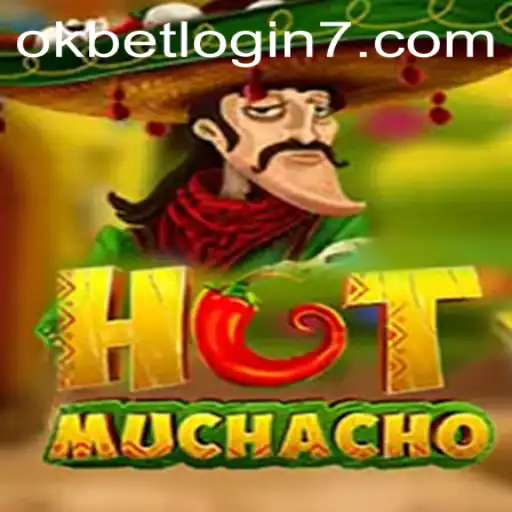Discovering HotMuchacho: A Riveting New Game Experience