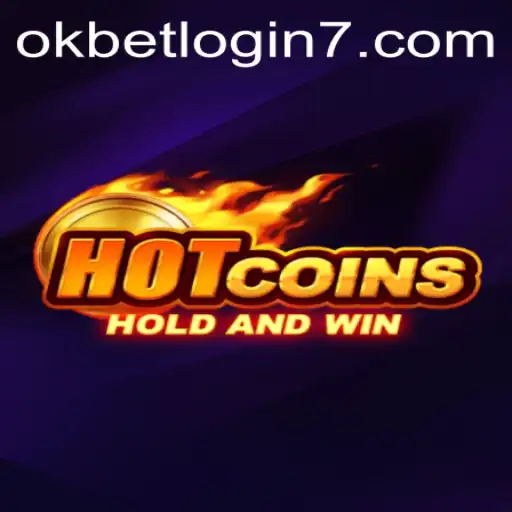 Discover the Thrills of HotCoins