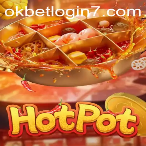 Exploring Hotpot: A New Entrant in the Gaming Arena