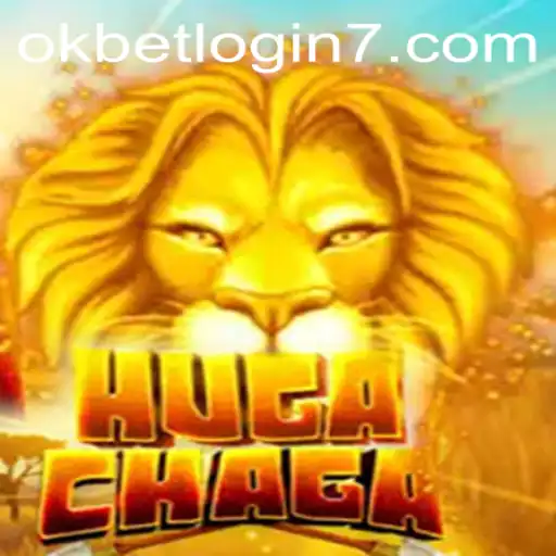 HugaChaga: Engaging Gameplay and Competitive Strategies