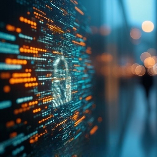 Statistics okbet login