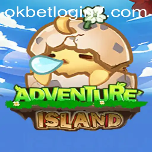 Exploring IslandsAdventure: A Thrilling Journey Through Virtual Realms