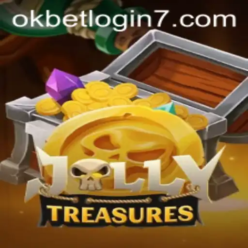Exploring the Thrills of JollyTreasures and Easy Access with Okbet Login