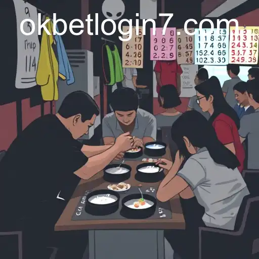 Intricacies of Jueteng: An Overview of Illegal Gambling in the Philippines