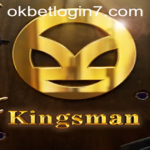 Discovering 'Kingsman': A Thrilling Gaming Experience
