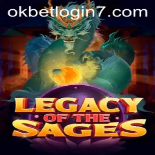 Exploring the Enigmatic World of LegacyoftheSages
