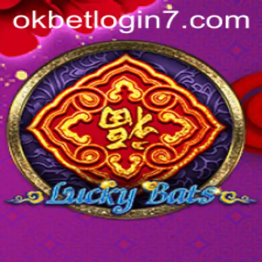 Discover LuckyBats: An Exciting New Game Featuring Okbet Login