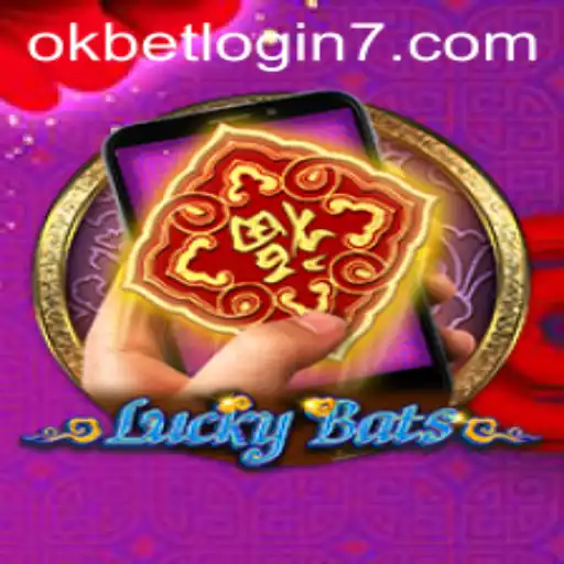 Exploring the World of LuckyBatsM: An Engaging Gaming Experience with Okbet Login