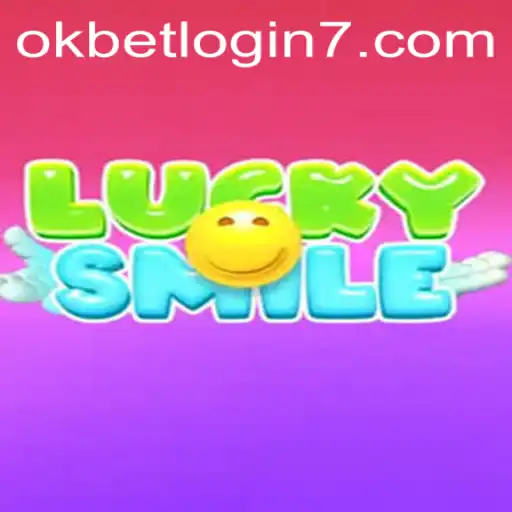 Exploring the Enchanting World of LuckySmile: Game Description, Introduction, and Rules